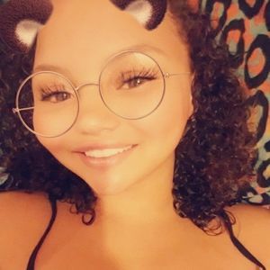 Meet your Posher, Aliyah